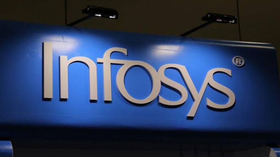 Infosys whistleblower writes to Sebi, says board needs to explain Panaya acquisition Infosys whistleblower writes to Sebi, says board needs to explain Panaya acquisition