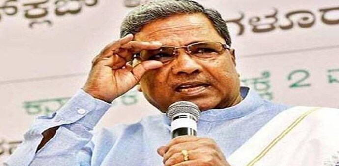 Although Karnataka seems to be heading towards a hung,Siddaramaiah-led Congress is expected to emerge as the biggest party in the state. Although Karnataka seems to be heading towards a hung,Siddaramaiah-led Congress is expected to emerge as the biggest party in the state.