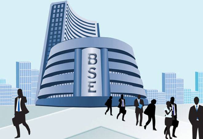 Infosys stock closes 0.58% higher ahead of Q4 earnings announcement