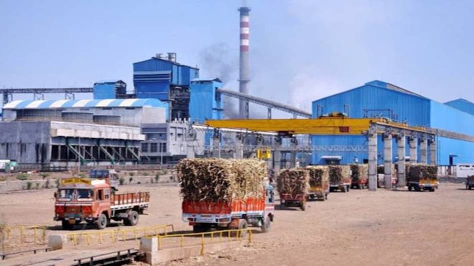 Sugar crisis worsens, industry seeks govt intervention Sugar crisis worsens, industry seeks govt intervention