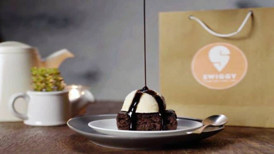 Swiggy plans to deliver medicines, groceries with new service Swiggy plans to deliver medicines, groceries with new service