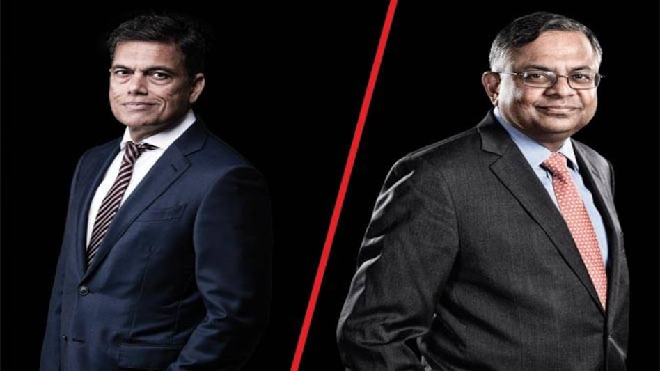 Photographs By Rachit Goswami Photographs By Rachit Goswami