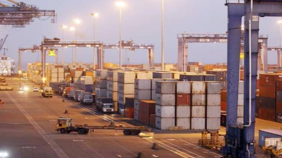 India needs robust exports, investment to achieve 8 per cent growth: ADB Economist India needs robust exports, investment to achieve 8 per cent growth: ADB Economist