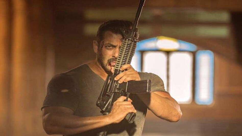 Salman Khan convicted: Can 'Brand Salman' survive the jail term? Salman Khan convicted: Can 'Brand Salman' survive the jail term?