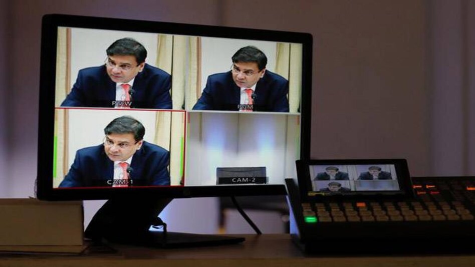 MPC decision on interest rates today: RBI likely to maintain status quo with a cautious tone MPC decision on interest rates today: RBI likely to maintain status quo with a cautious tone