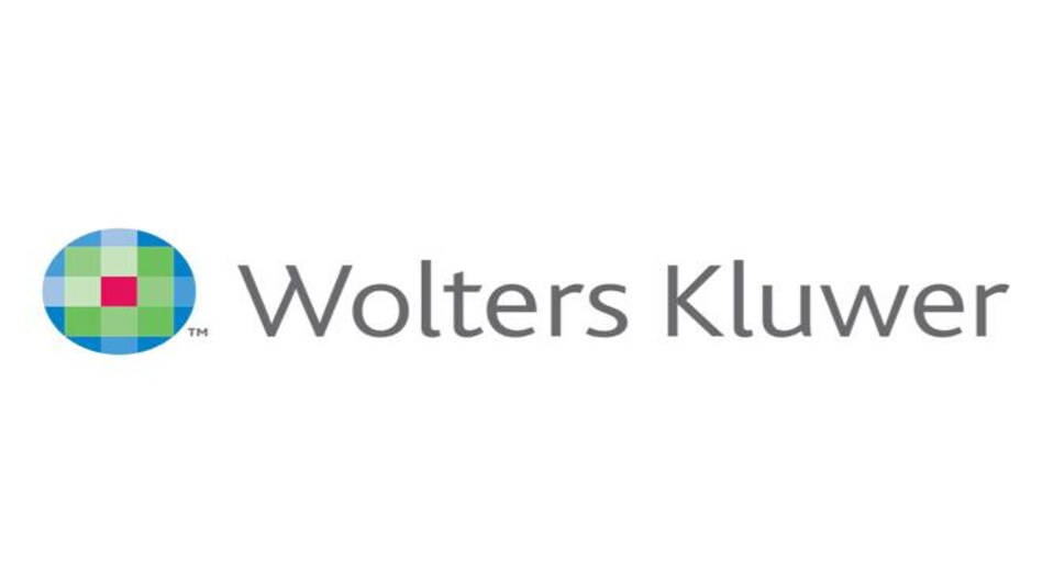 Dutch digital information provider Wolters Kluwer bets big on policy reforms in India Dutch digital information provider Wolters Kluwer bets big on policy reforms in India