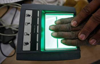 Legal framework that governs Aadhaar issuing authority needs overhaul, says NIPFP study