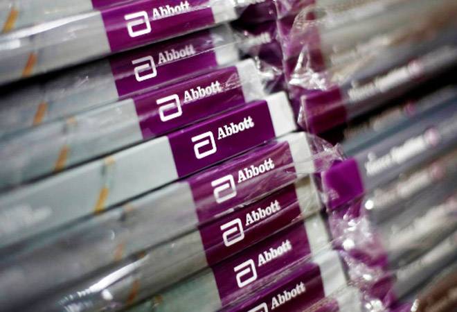 India rejects US request on price caps on medical devices India rejects US request on price caps on medical devices