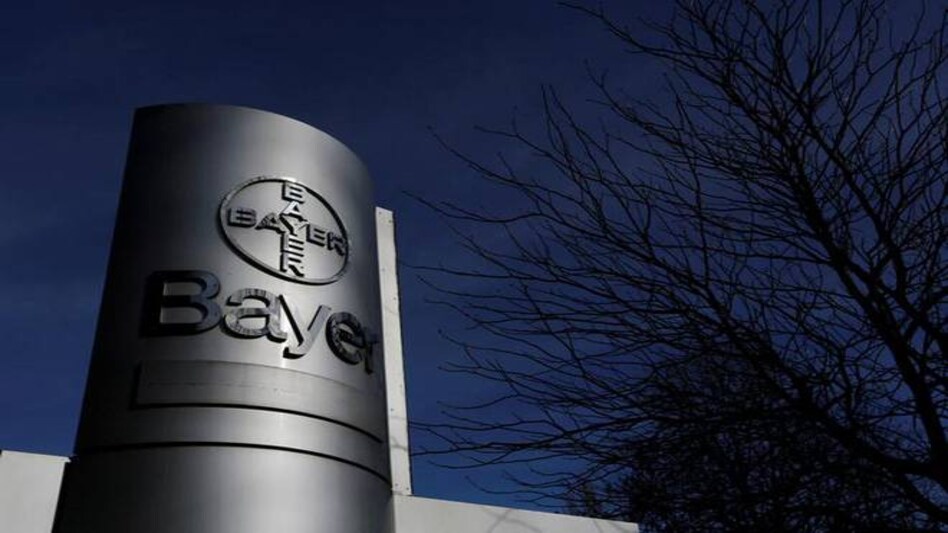 PC: Reuters PC: Reuters