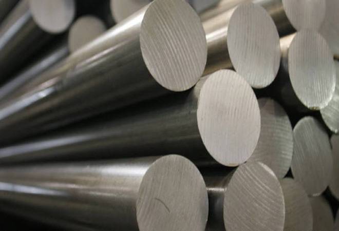 Bhushan Steel seeks 90 days extension to file Q4, FY18 results