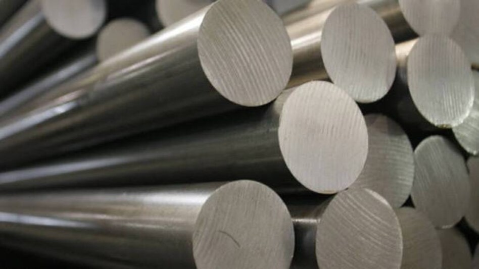 Bhushan Steel seeks 90 days extension to file Q4, FY18 results Bhushan Steel seeks 90 days extension to file Q4, FY18 results