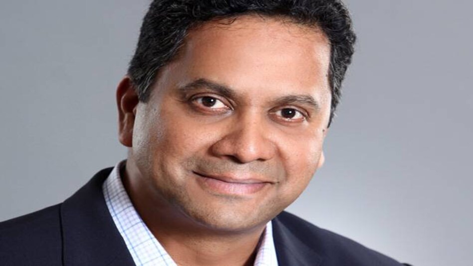 Companies are taking holistic journeys of digital transformation: Anand Birje of HCL Technologies Companies are taking holistic journeys of digital transformation: Anand Birje of HCL Technologies