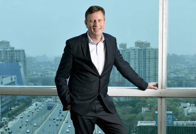 Trade protectionism is detrimental for global economy in the long term: Peter Van Deursen of Cargill