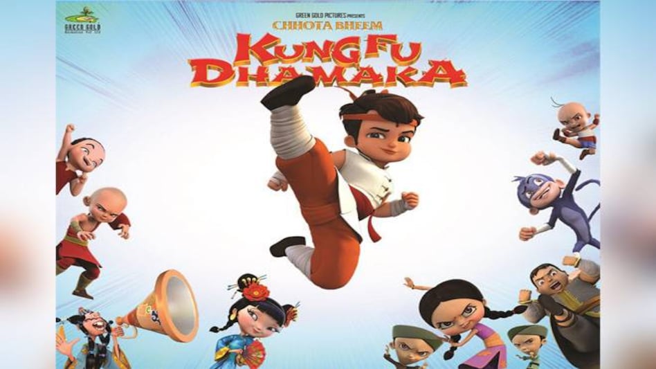 PC: Taran Adarsh/Twitter PC: Taran Adarsh/Twitter