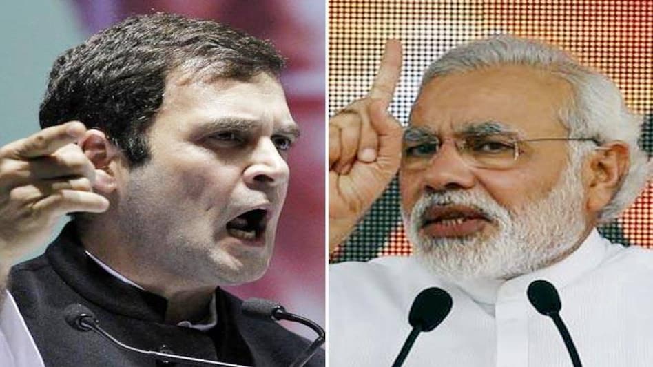 How Karnataka could open up 2019 Lok Sabha How Karnataka could open up 2019 Lok Sabha