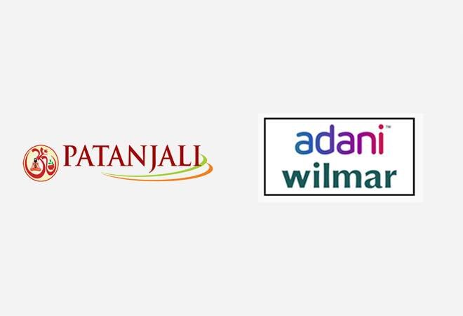 Patanjali Adani Wilmar Present Resolution Plans To Takeover Ruchi Soya 