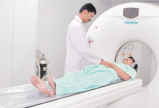 All implants, CT scan, MRI may come under price control