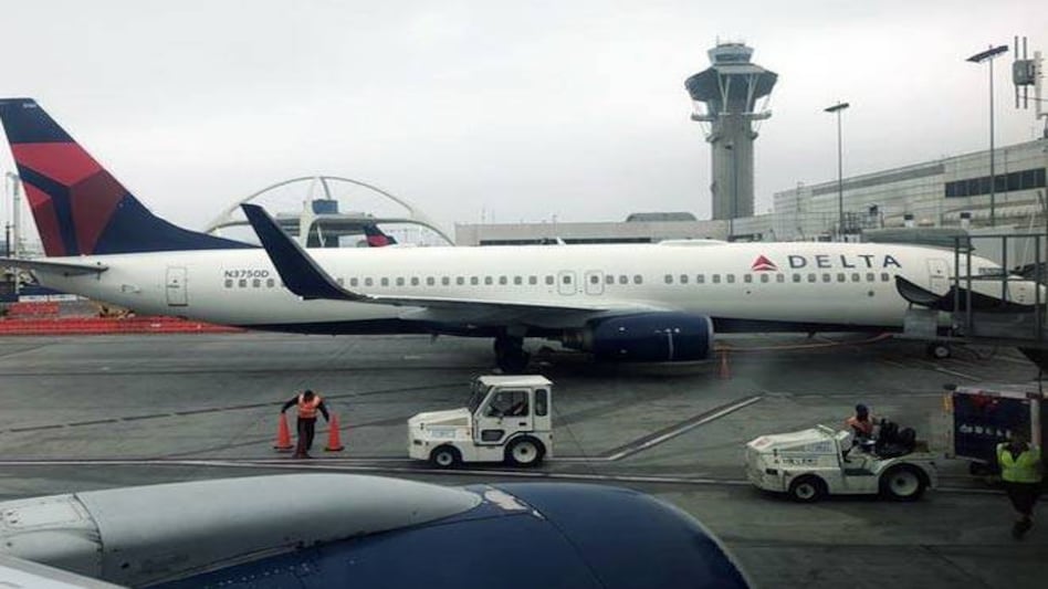 PC: Reuters PC: Reuters