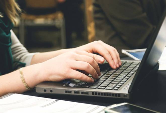 Dark personality test to avoid mis-hires in companies