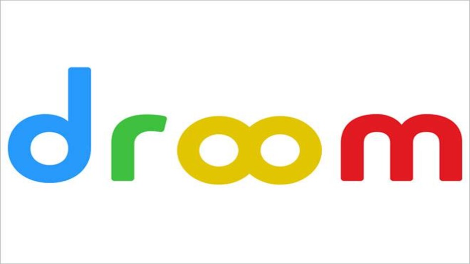 Droom raises $30 million funding in Series D, announces international expansion plans Droom raises $30 million funding in Series D, announces international expansion plans