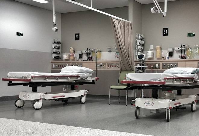 Here are Delhi govt guidelines for 'cashless treatment' of road mishap, acid attack victims in private hospitals