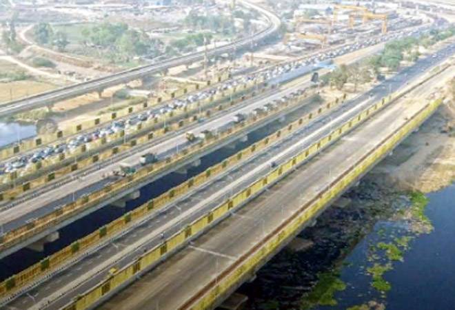PM Modi inaugurates Delhi-Meerut Expressway: All you need to know