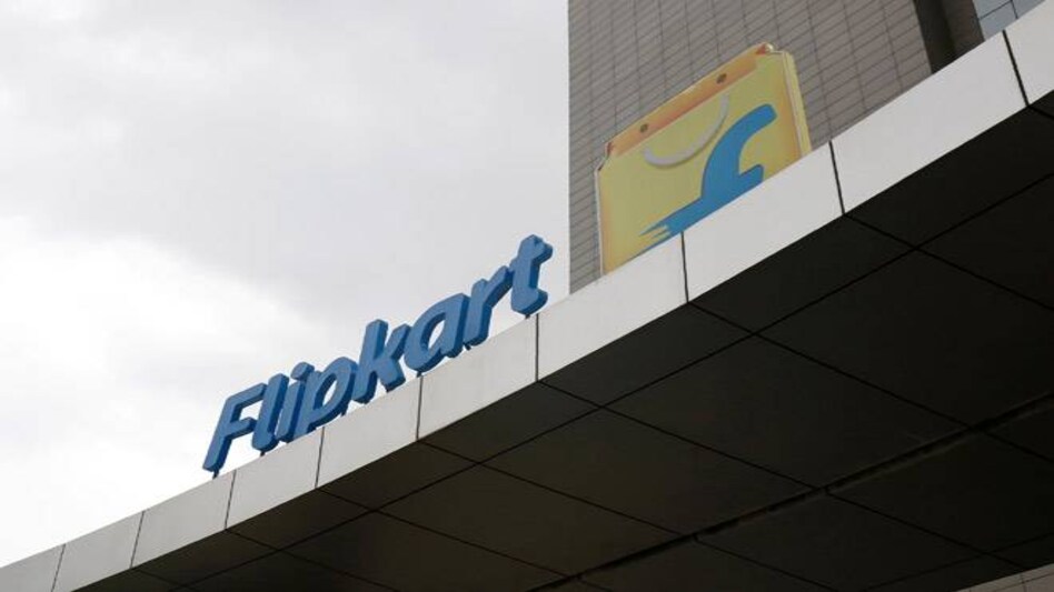 Walmart-Flipkart deal: Know your ESOPs Walmart-Flipkart deal: Know your ESOPs