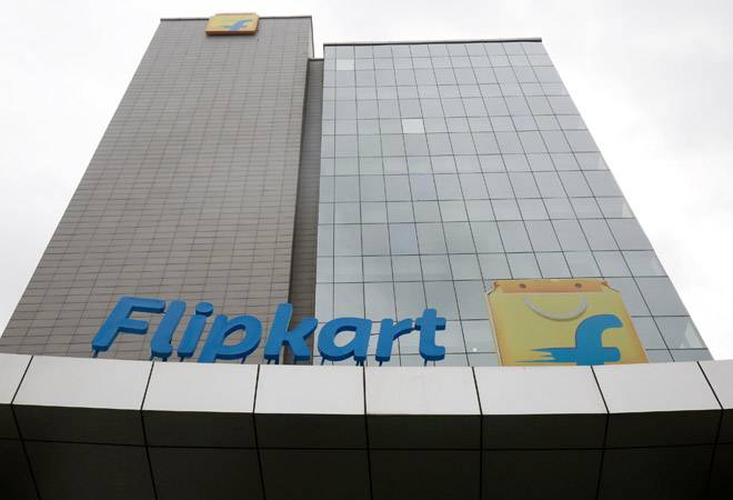 Walmart trumps Amazon to acquire 75% stake in Flipkart: report Walmart trumps Amazon to acquire 75% stake in Flipkart: report