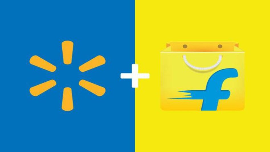 Walmart-Flipkart deal faces hurdle; traders move CCI against acquisition Walmart-Flipkart deal faces hurdle; traders move CCI against acquisition