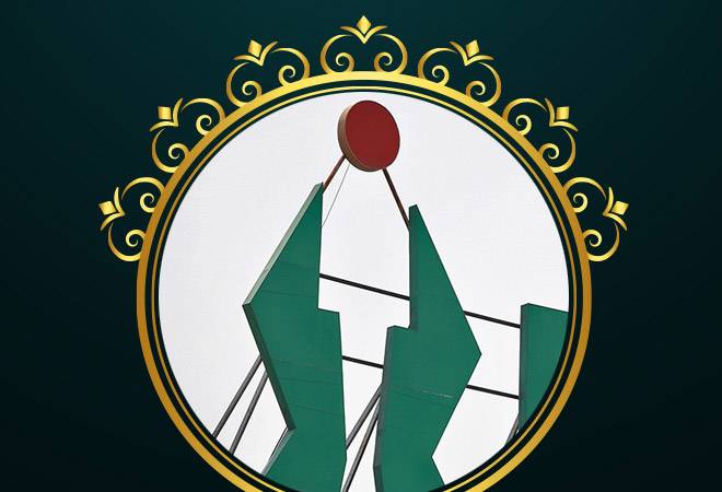 Manipal-TPG combine revise bid: Why Fortis Healthcare remains such an attractive asset