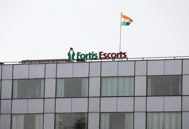 Fortis shareholders vote to remove Brian Tempest from board