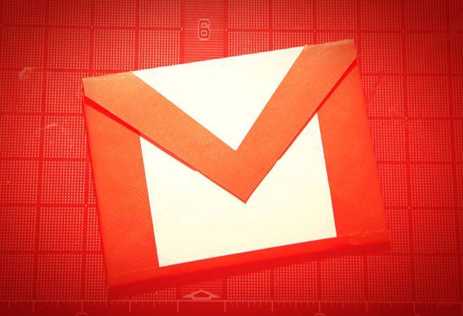 Google's Smart Compose for Gmail will help you write e-mails; here's how