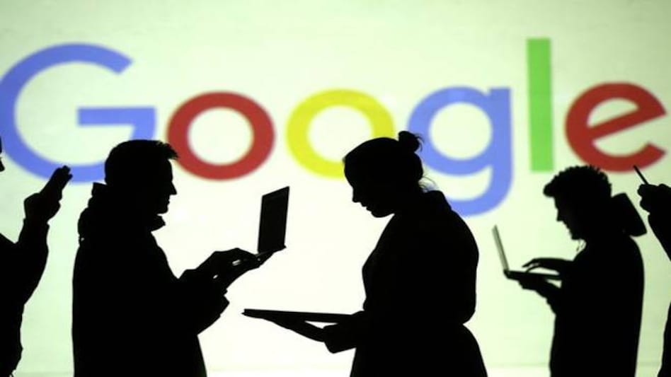 Here's why few Google employees are quitting their dream job Here's why few Google employees are quitting their dream job