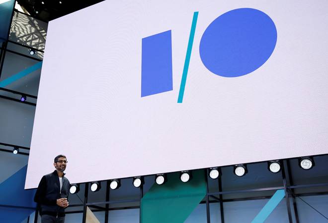 Google cares about your "digital well-being"; launches app controls to reduce tech stress