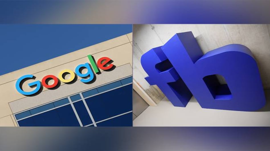 GDPR impact: Google, Facebook look at $9.3 billion in fines under new EU privacy law GDPR impact: Google, Facebook look at $9.3 billion in fines under new EU privacy law