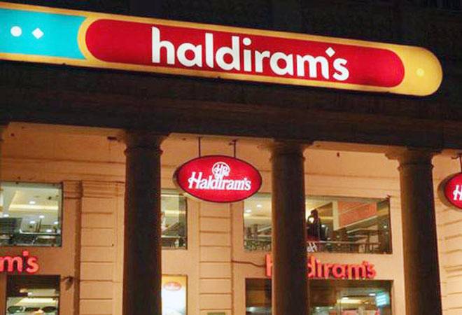 Haldiram's forays into the tourism sector; launches travel firm Travhos