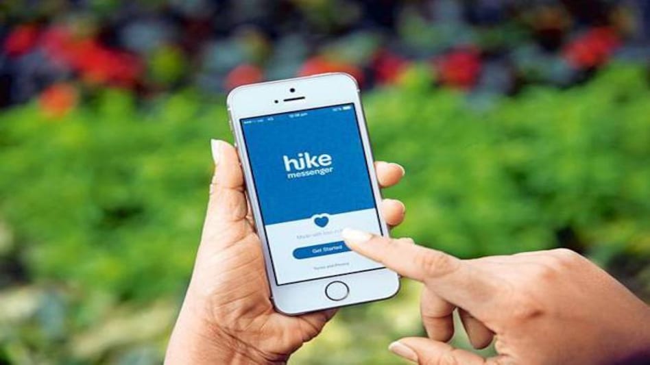 Hike Messenger to trim 25% of workforce to streamline operations Hike Messenger to trim 25% of workforce to streamline operations