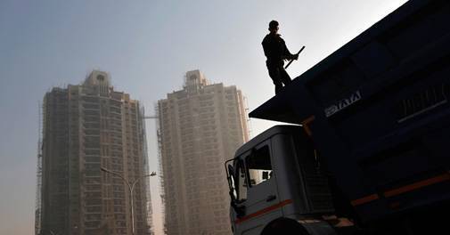 Homebuyers as financial creditors: Is it another Pandora's box?