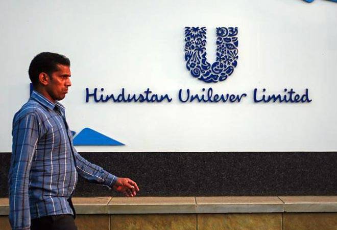 HUL Q4 net profit rises 14% to Rs 1,351 crore on double digit growth in sales volume