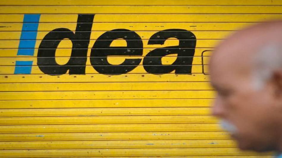Idea Cellular to start 4G VoLTE services in six circles; to provide 10GB data for free Idea Cellular to start 4G VoLTE services in six circles; to provide 10GB data for free