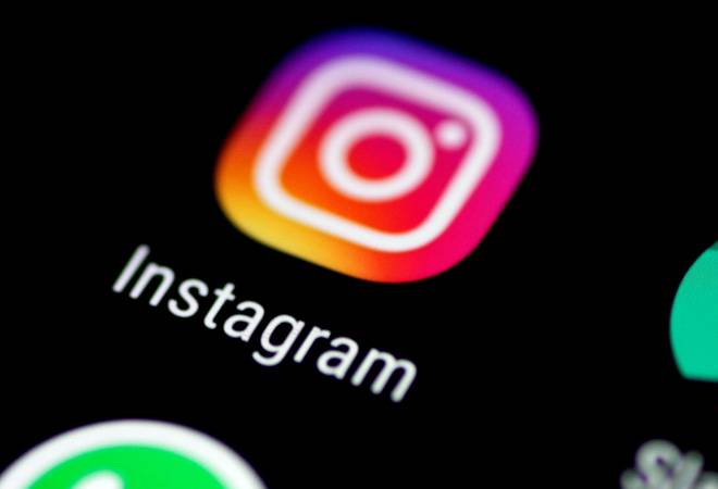 Instagram's new feature to make shopping possible within the app Instagram's new feature to make shopping possible within the app
