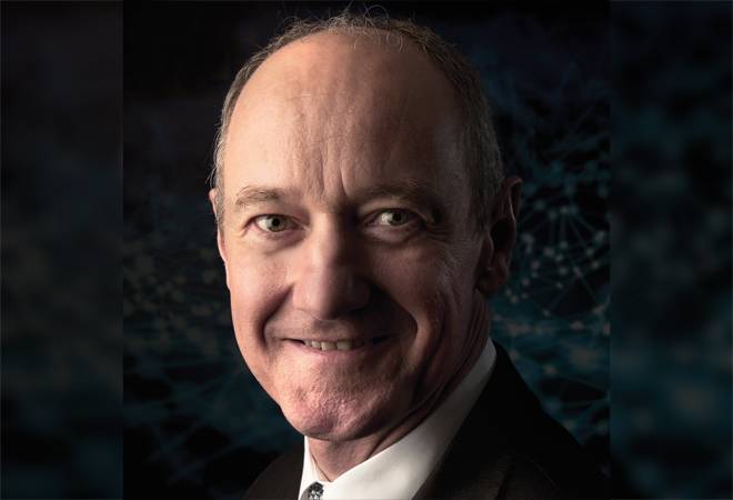 Photographs & imaging by Rachit Goswami Photographs & imaging by Rachit Goswami