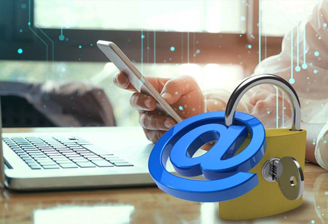 What privacy on means for Indians? BusinessToday