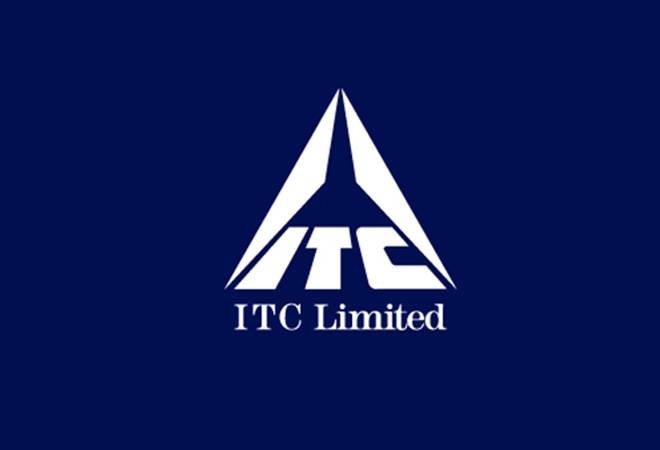 ITC reports 9.9 per cent jump in net profit in Q4 FY18, beating analyst predictions