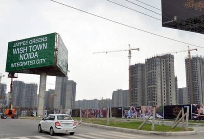 NCLT slams Jaiprakash Associates for fraudulently using Jaypee Infratech's land to bag further loans