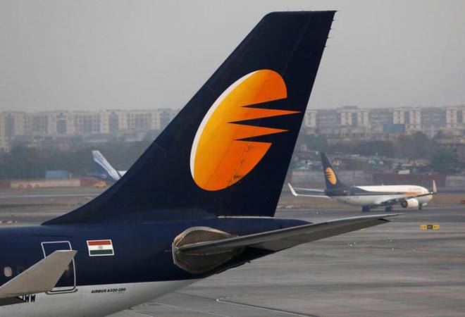 Jet Airways begins UDAN flights, offers fares starting Rs 967