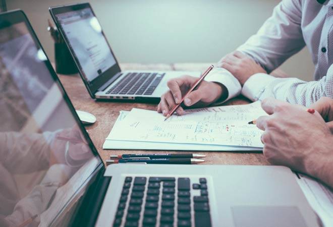 I quit a corporate job to work with an NGO. And, this is how it feels I quit a corporate job to work with an NGO. And, this is how it feels