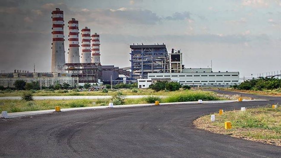 JSW Energy lines up huge investment in solar, electric vehicle segments JSW Energy lines up huge investment in solar, electric vehicle segments