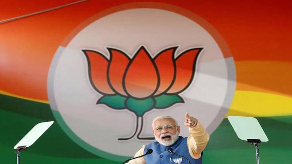 Photo: Reuters Photo: Reuters