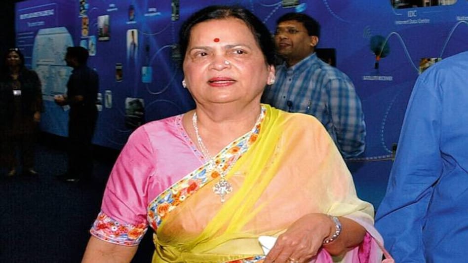 PC: Shekhar Kumar Ghosh PC: Shekhar Kumar Ghosh